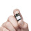 TinyML Ready Bluetooth-Compatible Development Board with 6-2 5