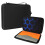 Leichte Laptoptasche mit ergonomischem Griff.-groß 5