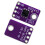 DS2413 Flexible Programmable Two GPIO Interrupts Board For 2