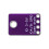 DS2413 Flexible Programmable Two GPIO Interrupts Board For 4