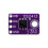 DS2413 Flexible Programmable Two GPIO Interrupts Board For 5
