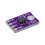 DS2413 Flexible Programmable Two GPIO Interrupts Board For 7