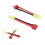 14AWG Battery Carrying Wire For Effective Energy Delivery Using 2