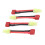14AWG Battery Carrying Wire For Effective Energy Delivery Using 5