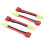 14AWG Battery Carrying Wire For Effective Energy Delivery Using 7