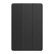Harde hoes voor K Pad 8,8 inch tablet met dubbele-Zwart