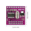 Module de convertisseurs RS485 stable SC16IS752 avec 5
