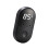 Modern Intelligent Kitchens Timers With Magnetic Charging-White 6