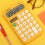 Calculator de birou YANHAIGONG Basic cu 12 cifre 4