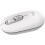 Logitech Logitech POP Mouse, Compact and Portable Wireless Bluetooth Mouse With Programmable Buttons and Quiet Clicks 1