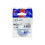 Forgefix Forgefix Flat Washers Zp, Forgepack 1