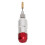 Durable Aluminium Alloy Clutch Brake Pump 6