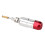 Durable Aluminium Alloy Clutch Brake Pump 5