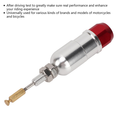 Durable Aluminium Alloy Clutch Brake Pump