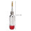 Durable Aluminium Alloy Clutch Brake Pump 7