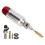 Durable Aluminium Alloy Clutch Brake Pump 13