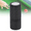 Lightweight Carbon Cue Protector for Billiards 1