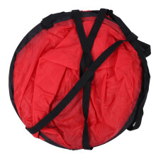 Water Sports Wind Sail UV Block Polyester Taffeta