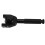 Belt Changing Tool Kit for Can Am Maverick X3 11