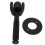 Quick Fit Clutch Belt Tool for Can Am Maverick 13