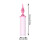 Balloon Pump Hand Held for Birthday Party Decorations 1