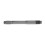 304 Stainless Wheel Alignment Pin 11