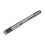 304 Stainless Wheel Alignment Pin 12