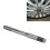 304 Stainless Wheel Alignment Pin 10