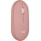 Logitech Logitech Pebble Mouse 2 M350s Slim Bluetooth Wireless Mouse, Portable, Lightweight, Customisable Button 1