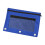 Set di astucci YANHAIGONG per raccoglitore ad anelli (5 pezzi) 2
