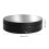 Electric Rotating Turntable Display Platform 360 Degree 2