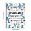 Levenseindeplanner Paperback 3e editie 2024 3