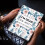 Levenseindeplanner Paperback 3e editie 2024 4