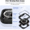 Apple Watch Series 8/7 45mm Waterproof Rugged Case 3
