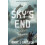 Skys End by Marc J Gregson Paperback Book 1