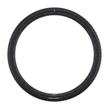 Renkaat sora - SCHWALBE - G-One RX Race Guard - 700 x 40 (40-622) - Tubeless Ready - Yhteensopiva VAE