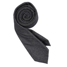 Handwerk Denim Stijlen Stropdas Rimpelbestendig Unisex-1