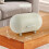 Gray Bread Storage Box for Pantry and Countertop Use 3