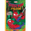 SPIDERHAM 3 GRAPHIX CHAPTERS A Pig in Time by Steve Foxe Paperback Boo 1