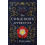Conjurors Apprentice by G J Williams Paperback Book 1