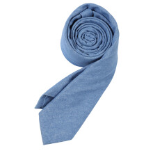 Retros Handworks Polyester Tie Knot Necktie Professional-3
