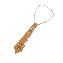 Uniform Tie Schoolgirl JK Uniform Suit Star Neckwear Pre-tied