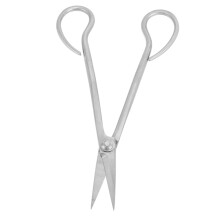 Stainless Steel Garden Shears