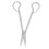 Stainless Steel Garden Shears 1