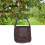Versatile Fruit Picking Bag 1