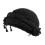 Adjustable Sun Protection Rhinestones Embellishments Hat For 1