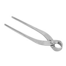 210mm Bonsai Branch Cutter Pliers Steel