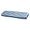 RTL9210B 10Gbps M.2 Behuizing Aluminium Harde Schijf Schijf Box 1