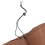 Polyester Palm Root Frost Protector 1