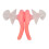 Speedo (One Size, Clear/Orange) Speedo Biofuse Ear Plugs 1
